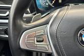 Thumbnail of 2019  BMW 750