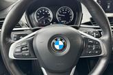 Thumbnail of 2022 Alpine White BMW X1