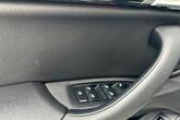 Thumbnail of 2022 Alpine White BMW X1