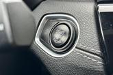 Thumbnail of 2022 Alpine White BMW X1