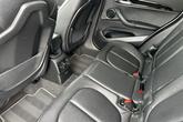Thumbnail of 2022 Alpine White BMW X1