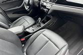 Thumbnail of 2022 Alpine White BMW X1