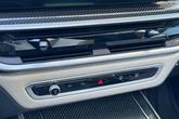 Thumbnail of 2023 Frozen Pure Grey Metallic BMW X7