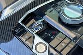 Thumbnail of 2023 Frozen Pure Grey Metallic BMW X7