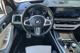 Thumbnail of 2023 Frozen Pure Grey Metallic BMW X7