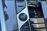 Thumbnail of 2023 Frozen Pure Grey Metallic BMW X7