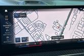 Thumbnail of 2023 Frozen Pure Grey Metallic BMW X7