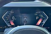 Thumbnail of 2023 Frozen Pure Grey Metallic BMW X7