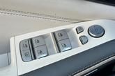 Thumbnail of 2023 Frozen Pure Grey Metallic BMW X7