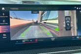 Thumbnail of 2023 Frozen Pure Grey Metallic BMW X7