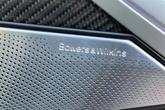 Thumbnail of 2023 Frozen Pure Grey Metallic BMW X7