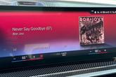 Thumbnail of 2023 Frozen Pure Grey Metallic BMW X7
