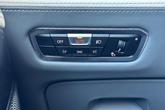 Thumbnail of 2023 Frozen Pure Grey Metallic BMW X7
