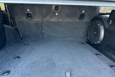Thumbnail of 2020 Black Clearcoat Jeep Wrangler Unlimited