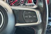 Thumbnail of 2020 Black Clearcoat Jeep Wrangler Unlimited