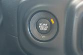 Thumbnail of 2020 Black Clearcoat Jeep Wrangler Unlimited