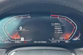 Thumbnail of 2022 Melbourne Red Metallic BMW 330