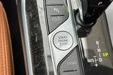 Thumbnail of 2022 Melbourne Red Metallic BMW 330