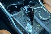 Thumbnail of 2022 Melbourne Red Metallic BMW 330
