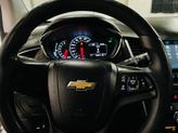 Thumbnail of 2017 WHITE Chevrolet Trax