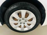 Thumbnail of 2009 White Subaru Impreza
