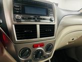 Thumbnail of 2009 White Subaru Impreza