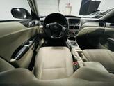 Thumbnail of 2009 White Subaru Impreza