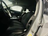 Thumbnail of 2015 Silver Chevrolet Equinox