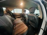 Thumbnail of 2015 Silver Chevrolet Equinox