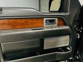 Thumbnail of 2009 Black Ford F-150