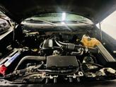 Thumbnail of 2009 Black Ford F-150