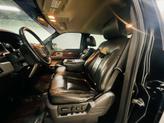 Thumbnail of 2009 Black Ford F-150