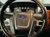 Thumbnail of 2009 Black Ford F-150
