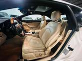 Thumbnail of 2011 WHITE Cadillac CTS