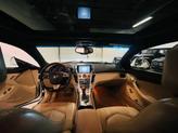 Thumbnail of 2011 WHITE Cadillac CTS