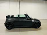 Thumbnail of 2015 Gray MINI Convertible