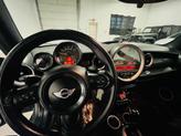 Thumbnail of 2015 Gray MINI Convertible