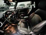Thumbnail of 2015 Gray MINI Convertible