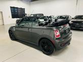 Thumbnail of 2015 Gray MINI Convertible