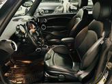 Thumbnail of 2015 Gray MINI Convertible