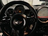 Thumbnail of 2015 Gray MINI Convertible