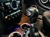 Thumbnail of 2015 Gray MINI Convertible
