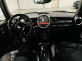 Thumbnail of 2015 Gray MINI Convertible