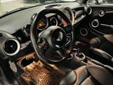 Thumbnail of 2015 Gray MINI Convertible
