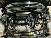 Thumbnail of 2015 Gray MINI Convertible