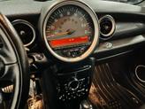 Thumbnail of 2015 Gray MINI Convertible
