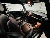 Thumbnail of 2015 Gray MINI Convertible