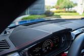 Thumbnail of 2020 Blu Eleos Metallic Lamborghini Urus