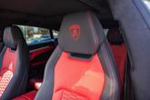 Thumbnail of 2020 Blu Eleos Metallic Lamborghini Urus