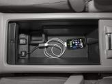 Thumbnail of 2013 Blue Honda CR-V